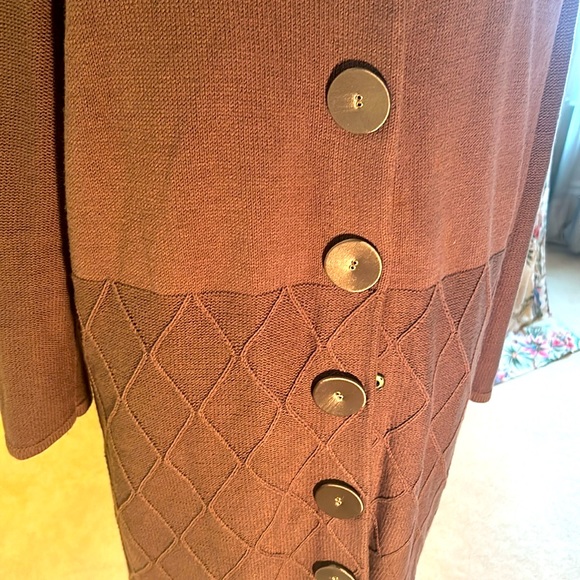 ASARA. - Picture 4 of 9